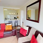 Mont Blu Condo