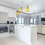 Kingfisher Apartment At Dolphin Crest Villa