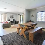 Coral Sands Brickstone