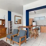 Devon Court Apartments