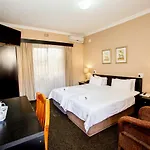 Oria Guest House