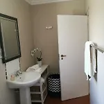 Lucias Cottage