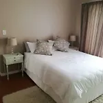 Lucias Cottage
