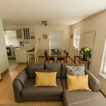 Highstrand Suite 1
