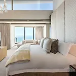 Moondance Villa
