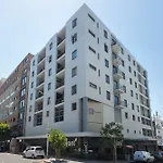 Flatrock 807
