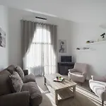 Leeuwendal Loft Suite