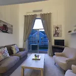 Leeuwendal Loft Suite