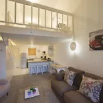 Leeuwendal Loft Suite