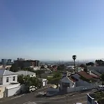 Midtown Rentals At Mobema