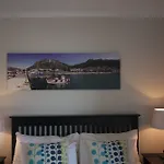 Quayside Apartments