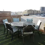 Roomquay Portswood Ridge