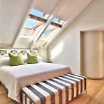 Palmkloof Penthouse