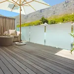Mannabay Fine Boutique Hotel