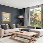 The Mirage Apartments By Propr