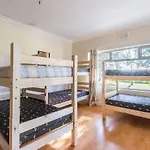 Pelican Christian Lodge