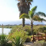 Pelican Christian Lodge