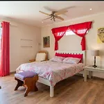 Safe, Accessible Venue Near Muizenberg For Accommodation And Events