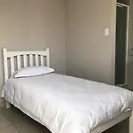Argyle Inn Cape Town