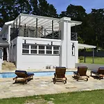 Acquavitae Guest House