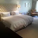 The Andros Deluxe Boutique Hotel