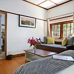 Bergzicht Guesthouse