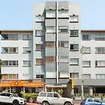 Kloof 60