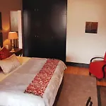 Avatara Bed & Breakfast