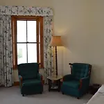 Braeside B&B