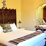 Avatara Bed & Breakfast