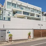 Kalimera