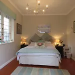 The Lemon Tree Guest House