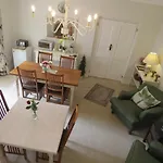 The Lemon Tree Guest House