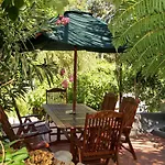Camps Bay Glen