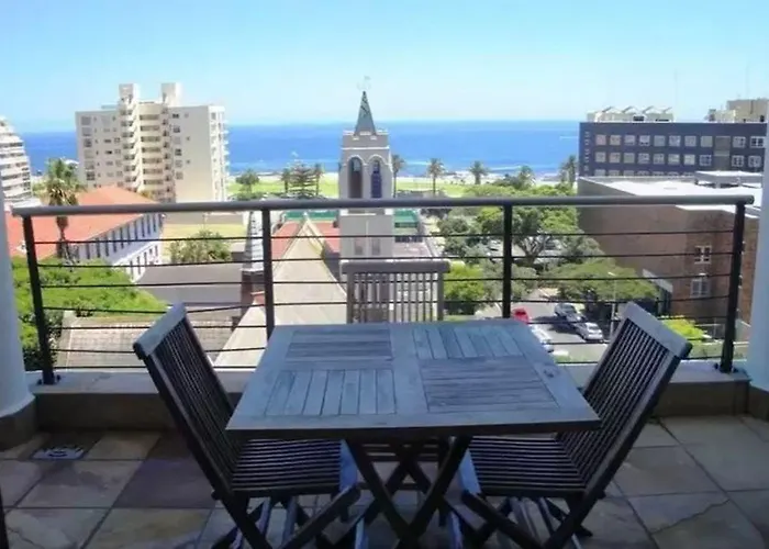 Atlantic Views 6