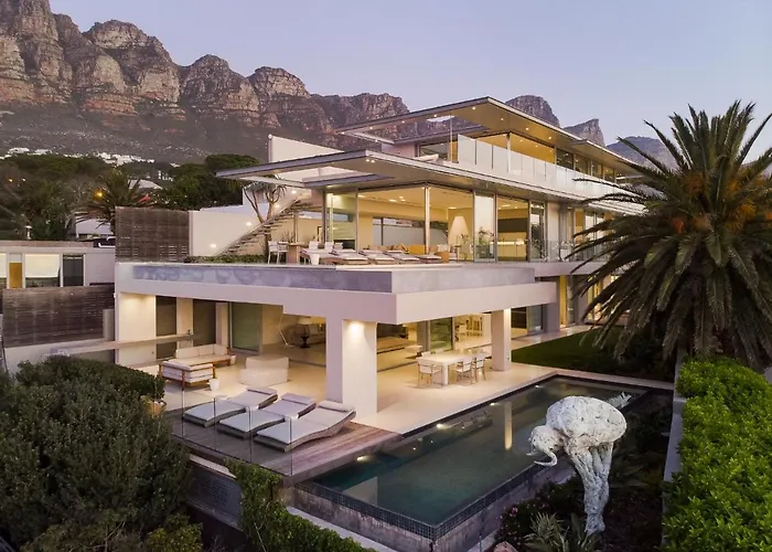 008 Villa