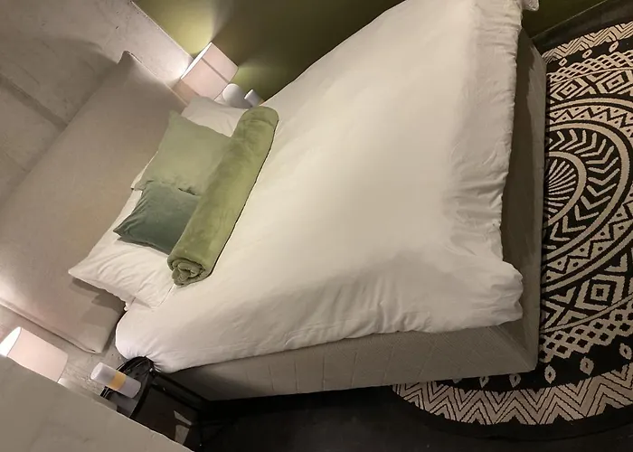 Delightrealtor