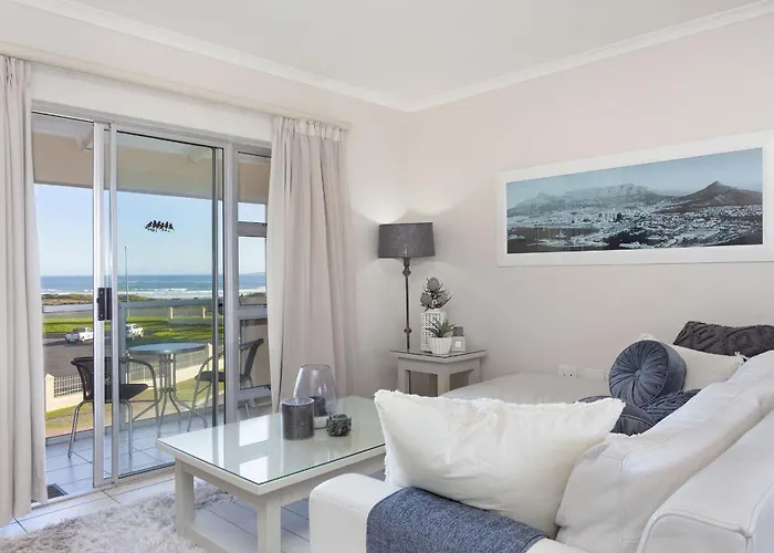 Big Bay Beach Club 21 By Host Agents