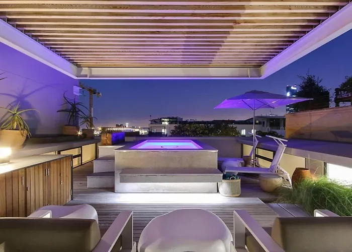 155 Waterkant