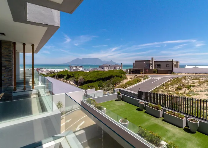 103 Azul Terraces