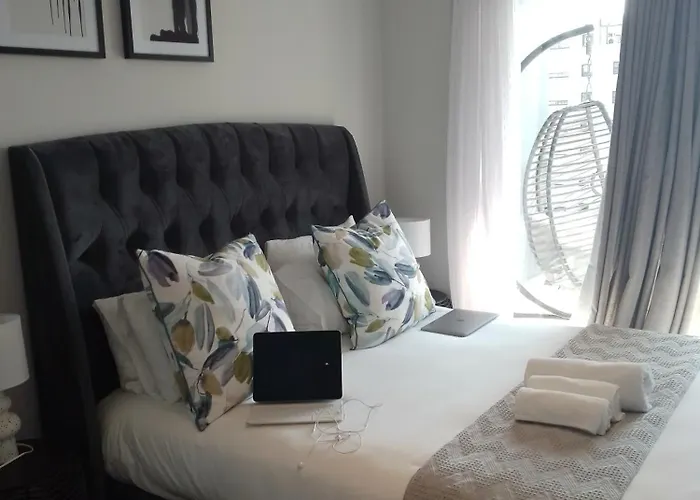 Home Away From Home