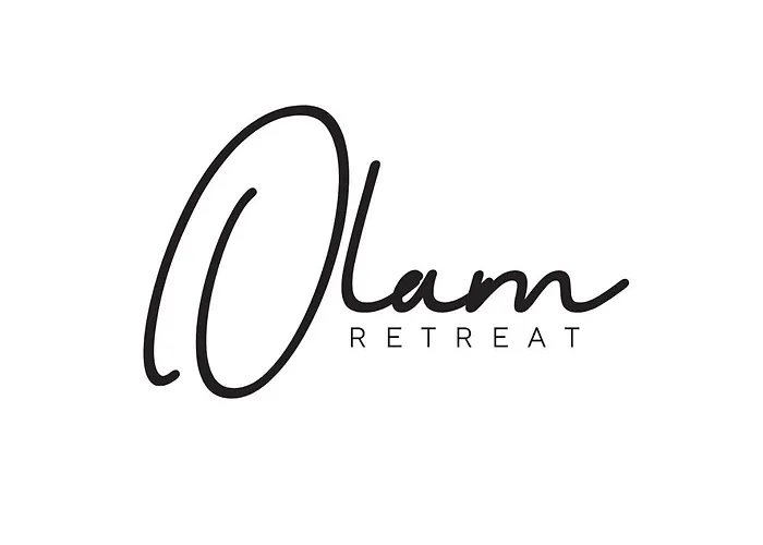 Olam Retreat And Luxury Guest House
