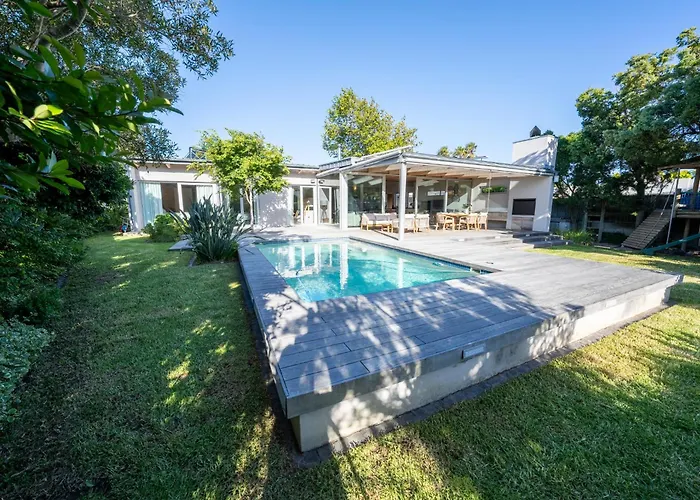 Villa Verdot