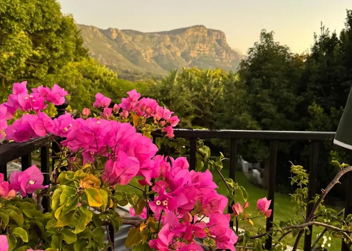 Grace Cottage Charming 2 Bed En-Suite Cottage With Solar