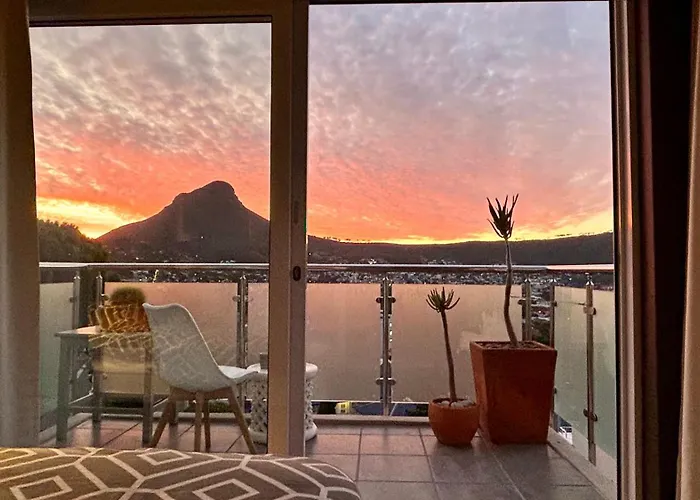 Perfect Panorama