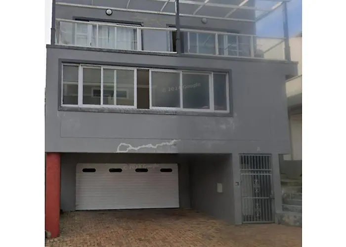 Queens Kings View Guest House