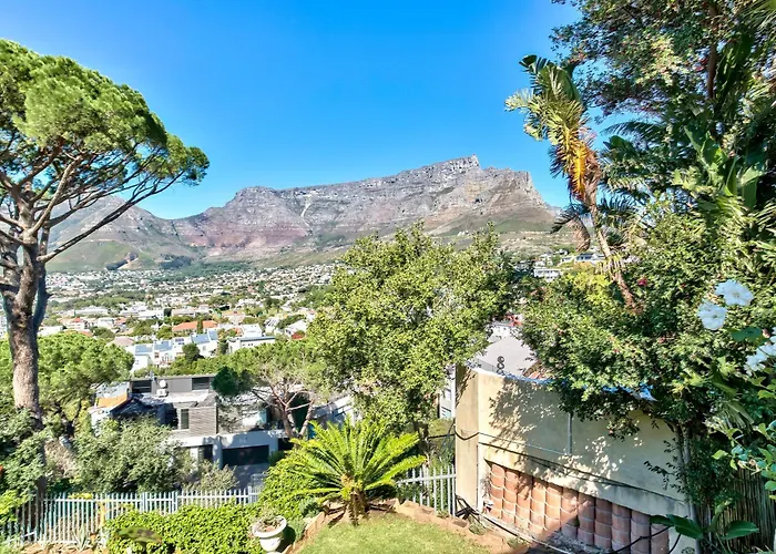 Spectacular 1 Bed Apartment
