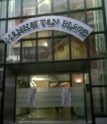Manhattan Place