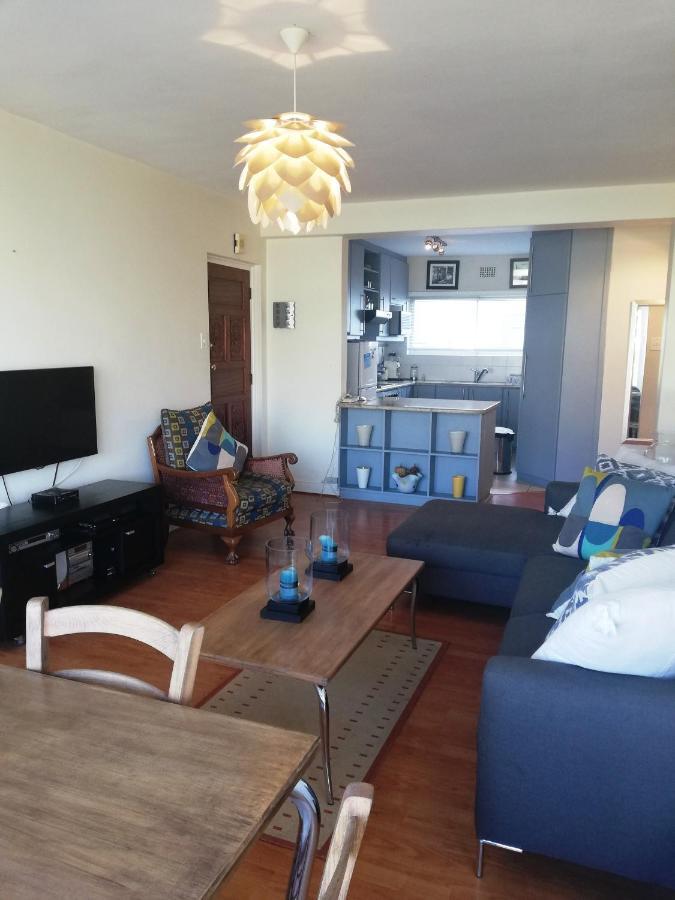 Villa Marina Apartment