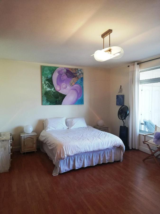 Villa Marina Apartment *